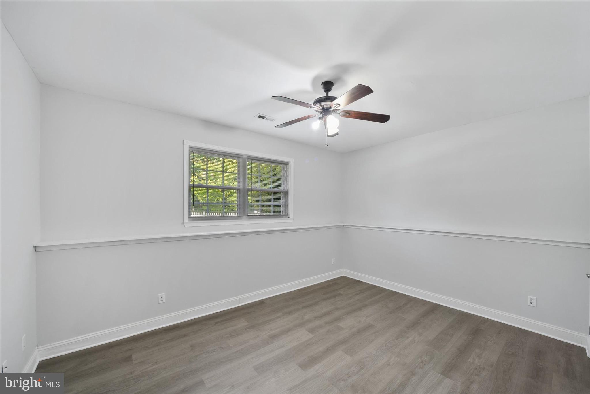 19 Bowleys Quarters Rd