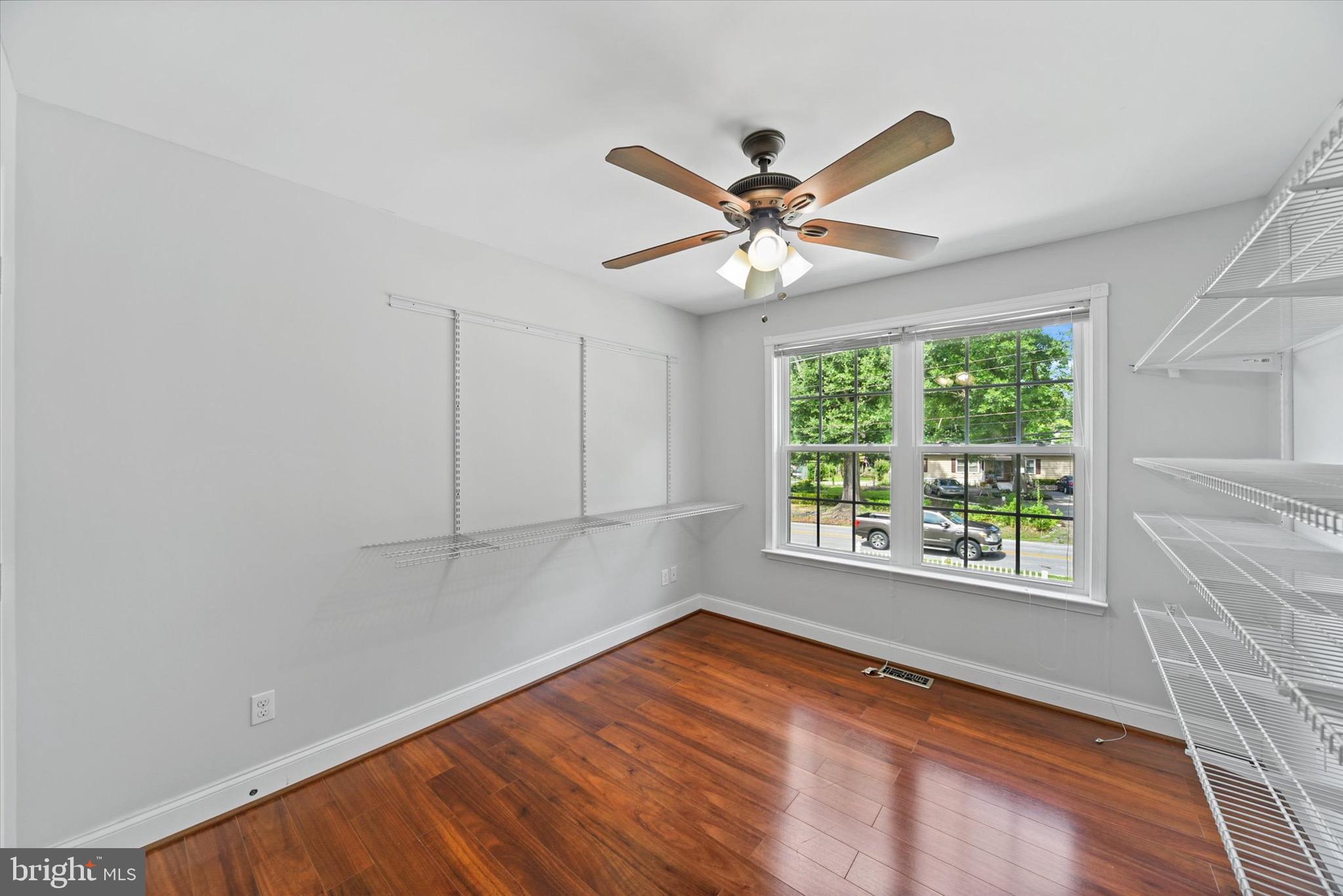 19 Bowleys Quarters Rd
