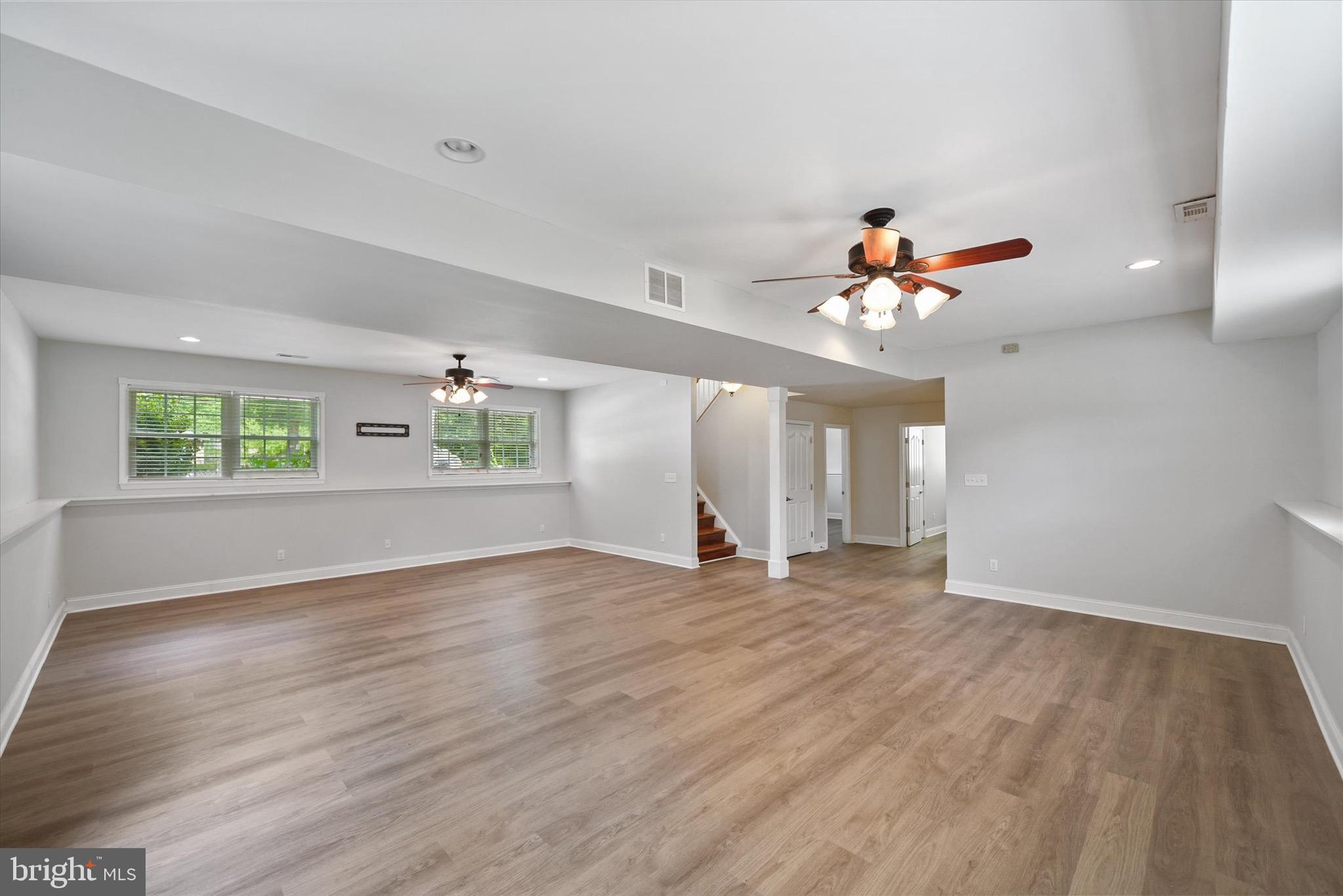 19 Bowleys Quarters Rd