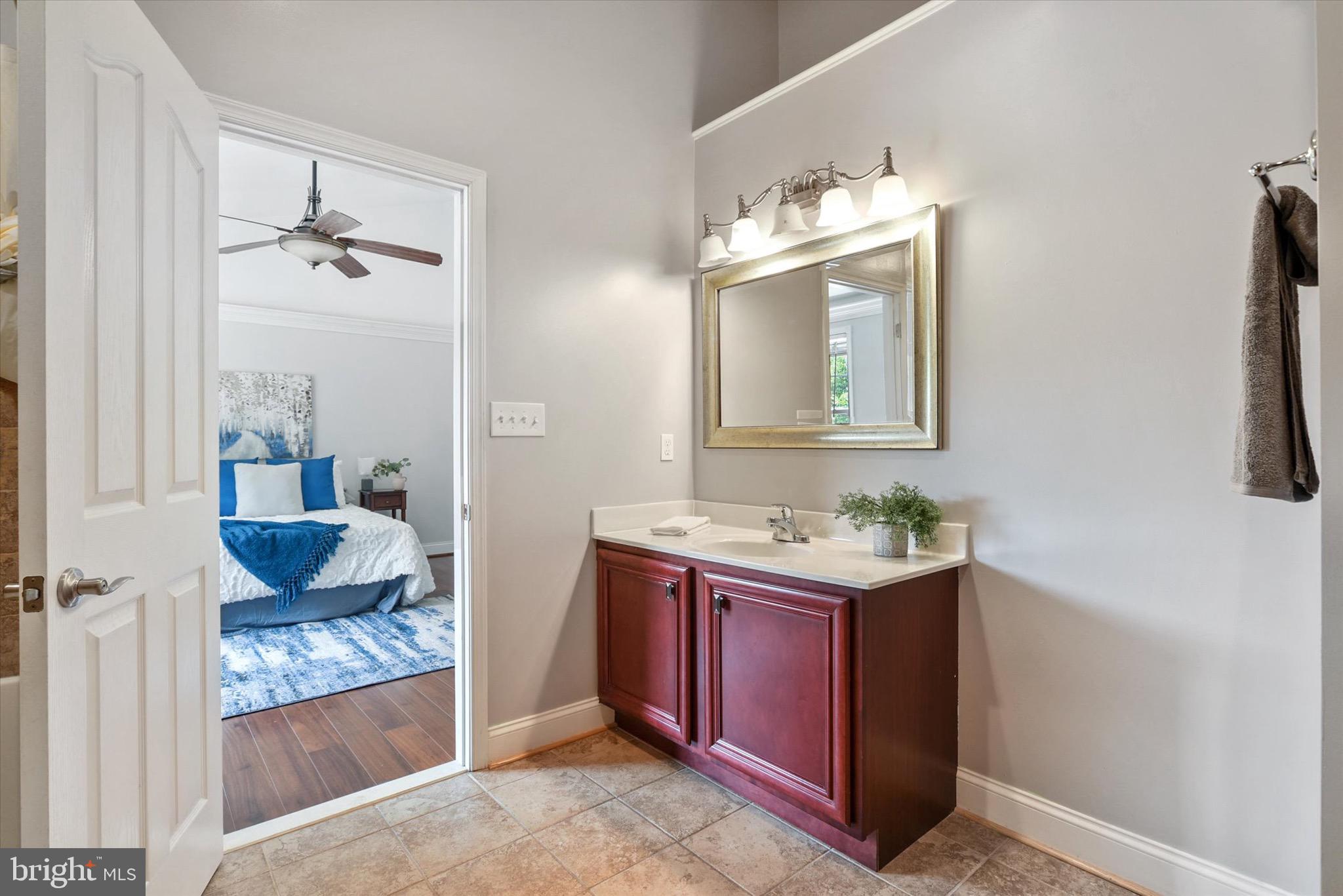 19 Bowleys Quarters Rd
