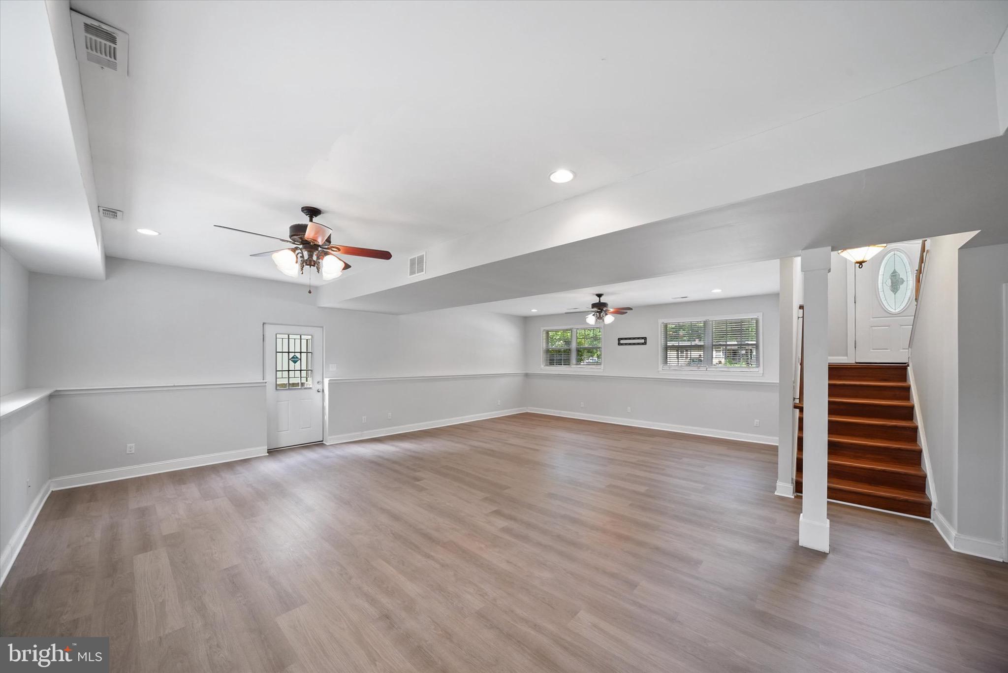 19 Bowleys Quarters Rd