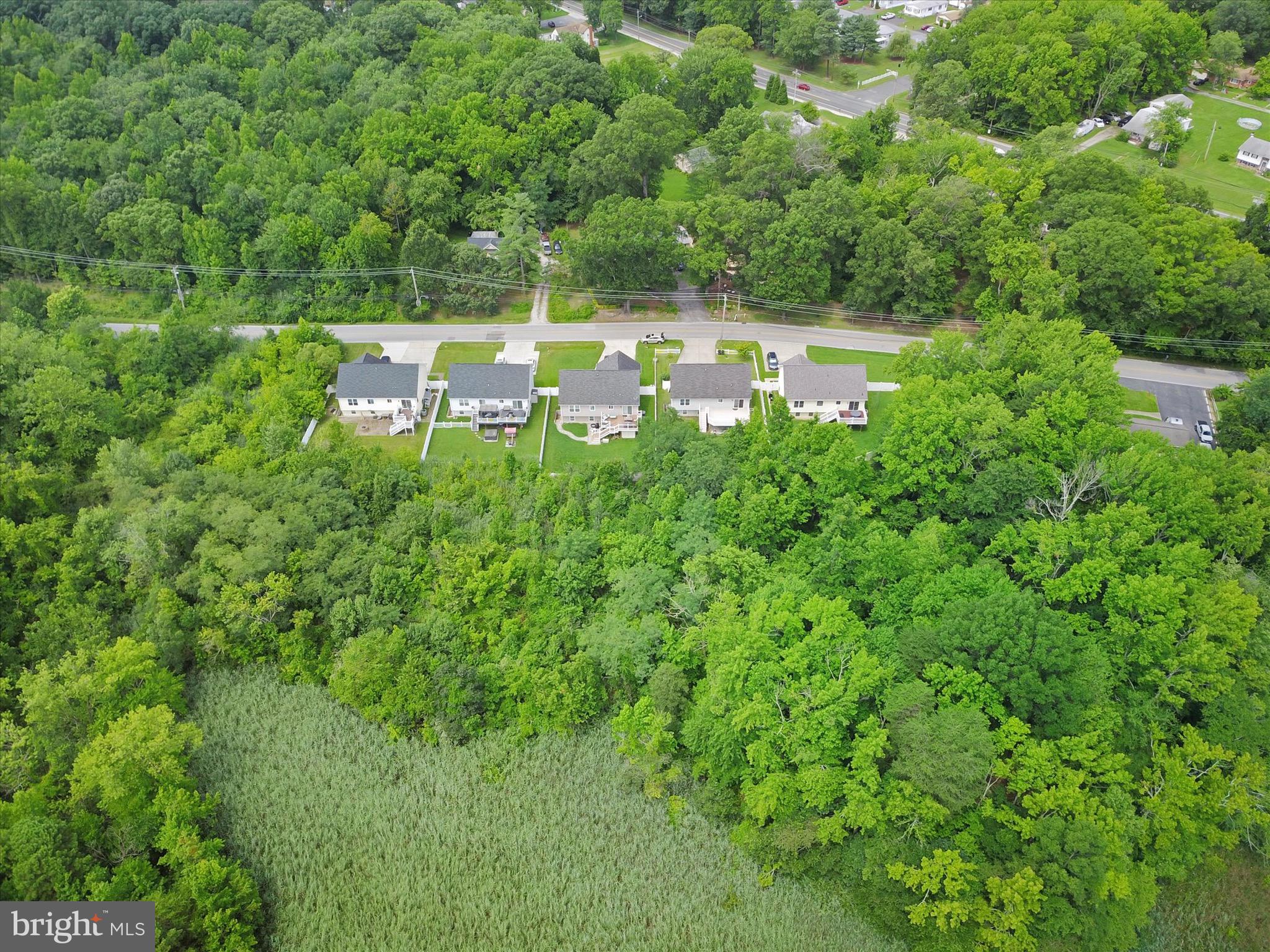 19 Bowleys Quarters Rd