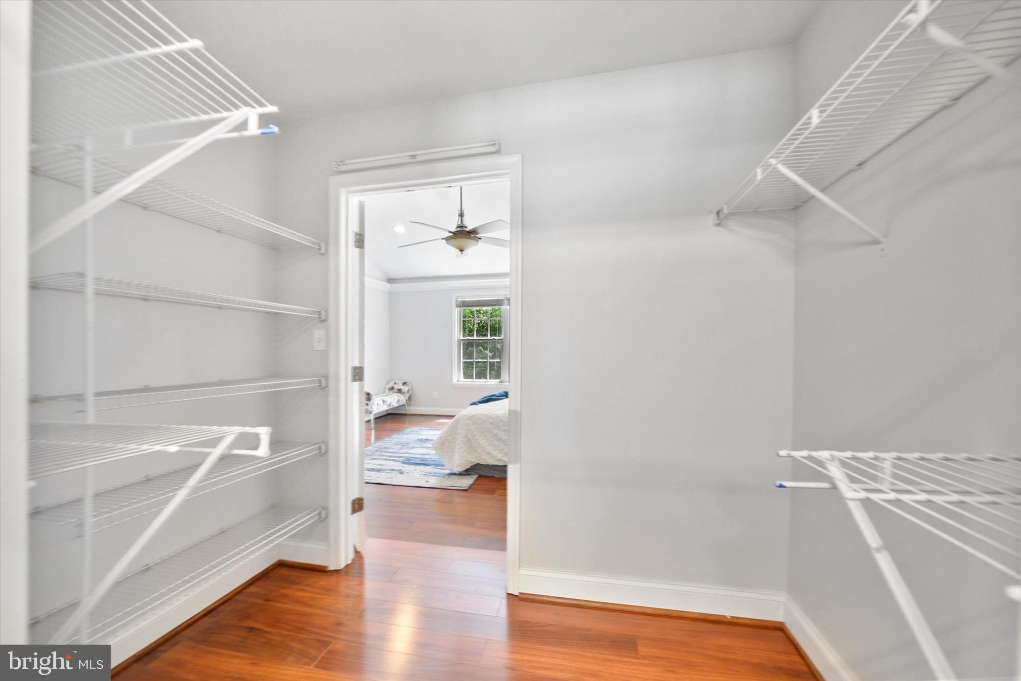 19 Bowleys Quarters Rd