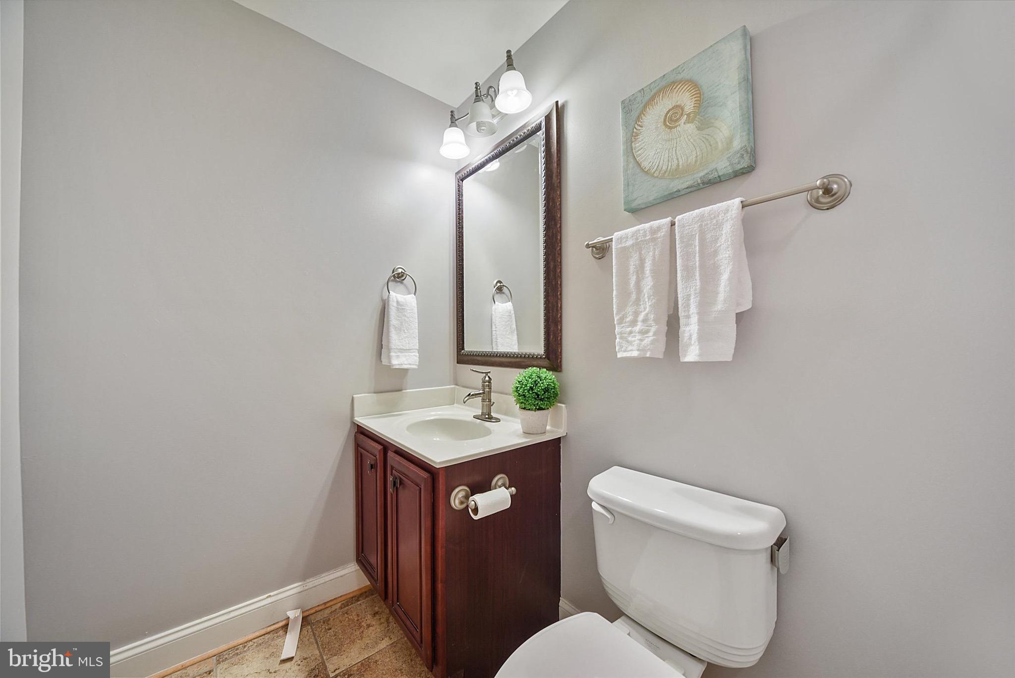 19 Bowleys Quarters Rd