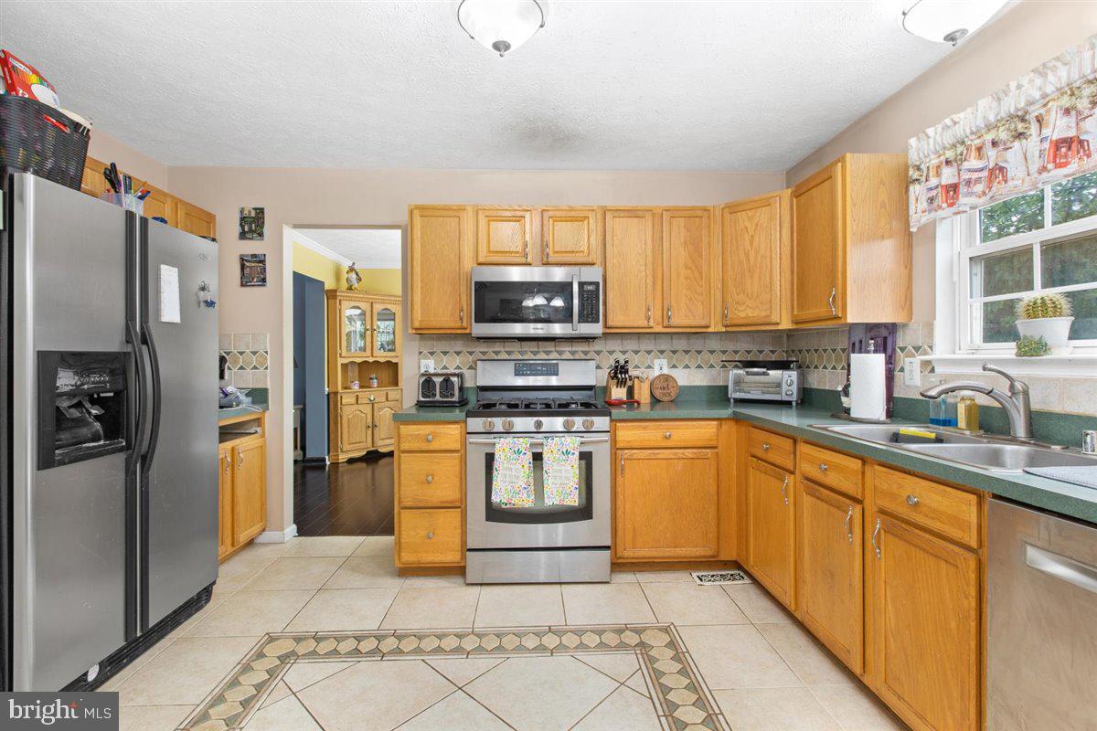 4609 Greencove Cir