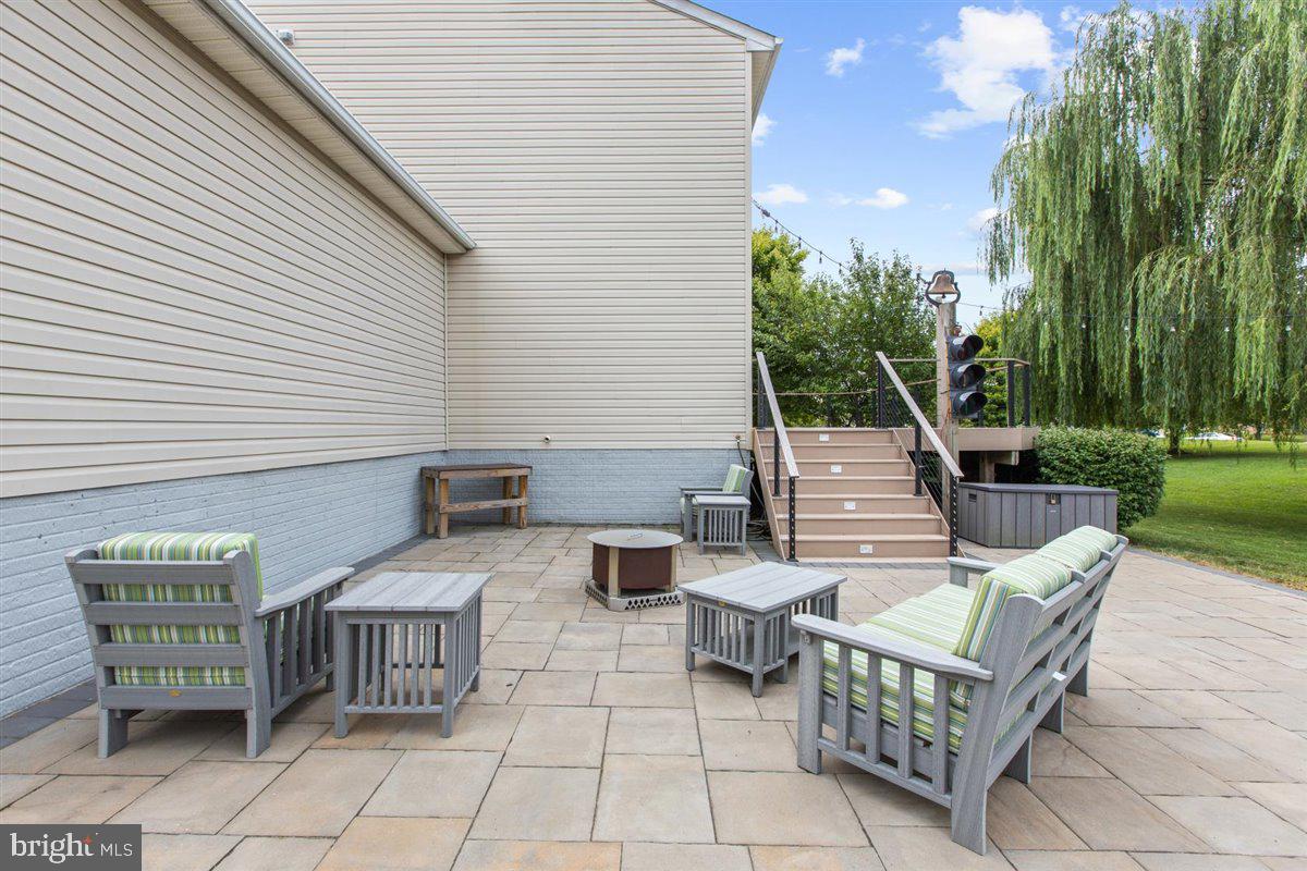 4609 Greencove Cir