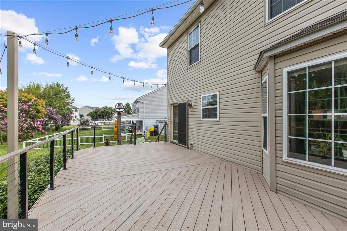 4609 Greencove Cir
