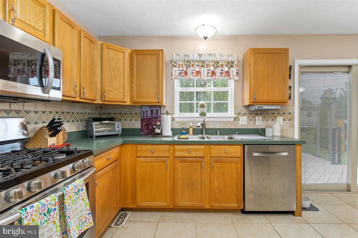 4609 Greencove Cir