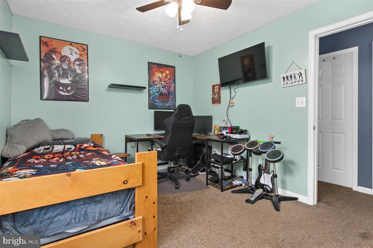 4609 Greencove Cir