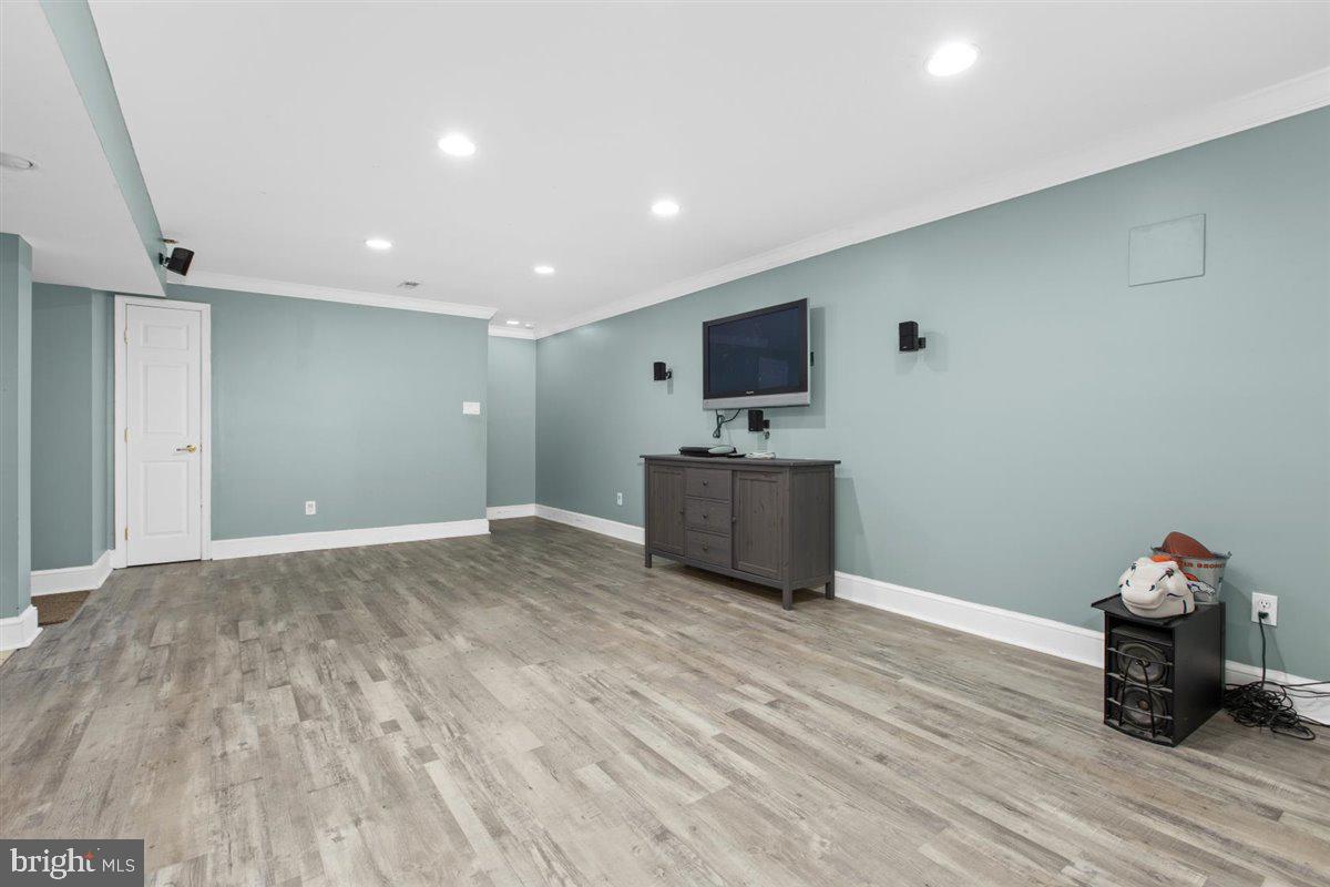 4609 Greencove Cir