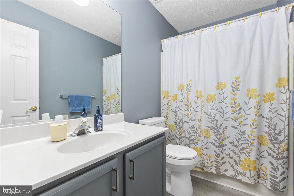 4609 Greencove Cir