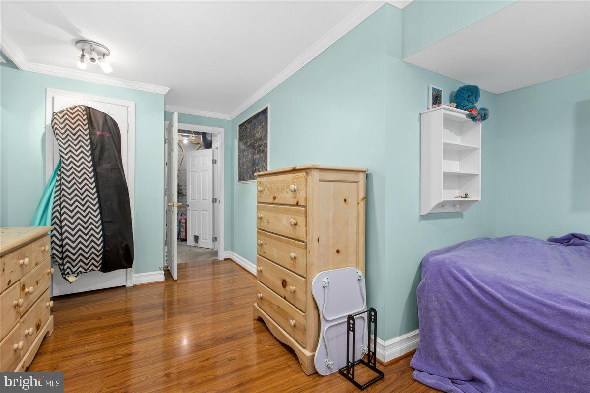 4609 Greencove Cir