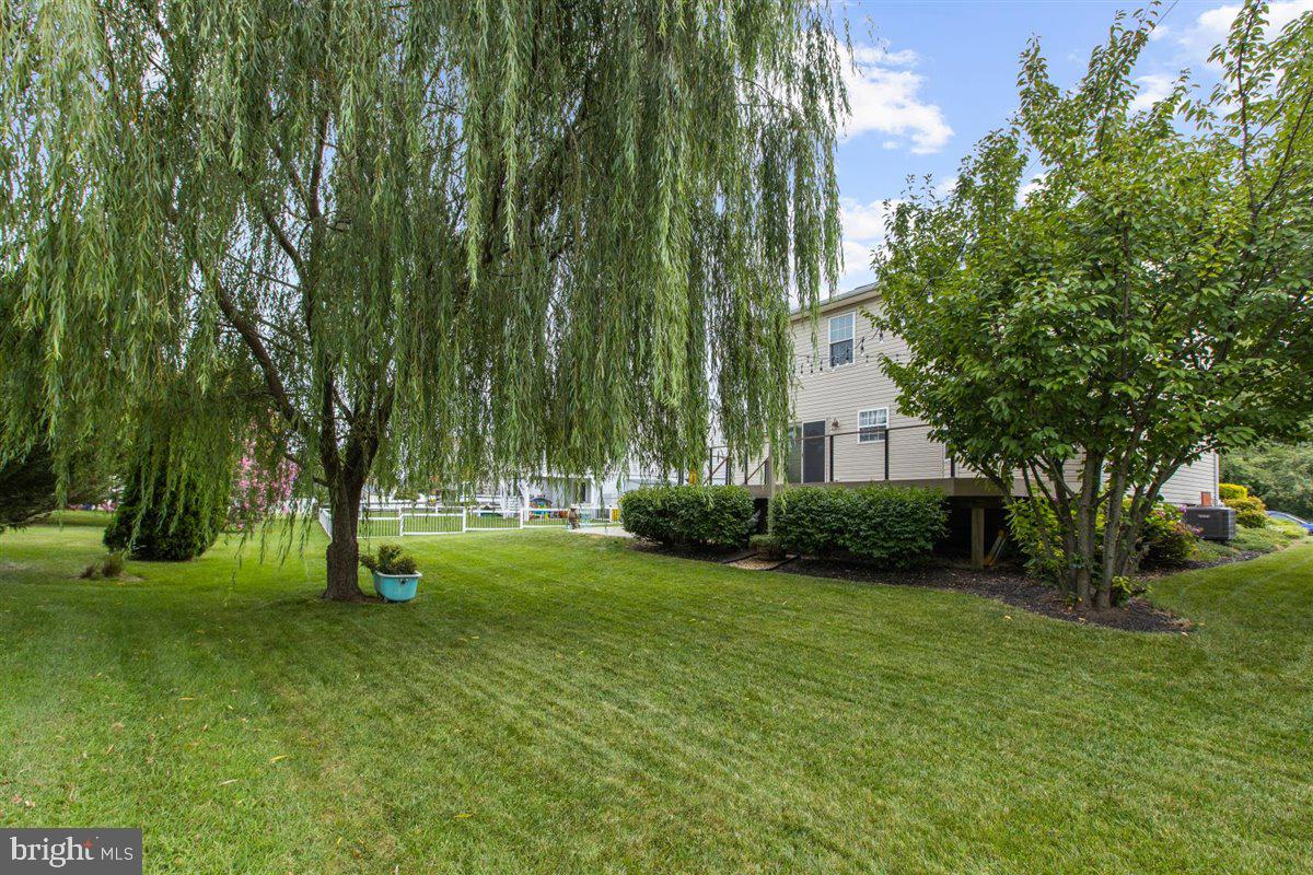4609 Greencove Cir