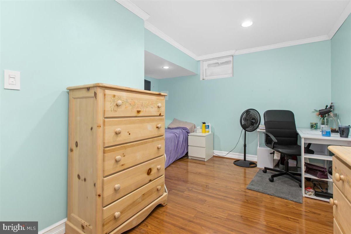 4609 Greencove Cir