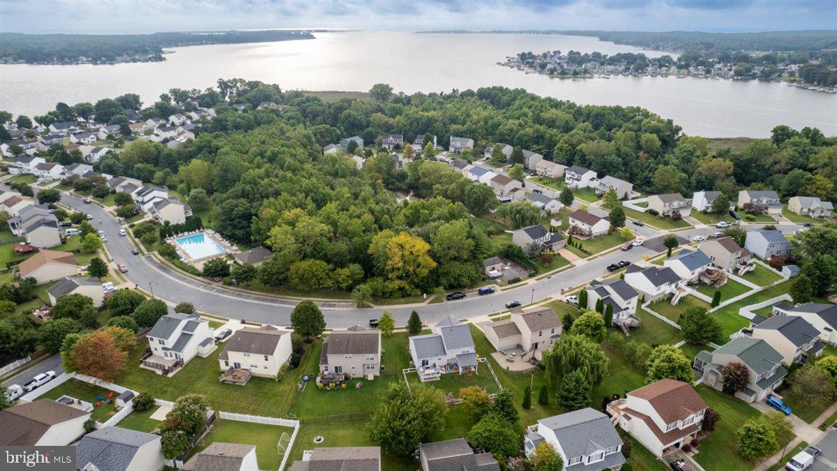 4609 Greencove Cir
