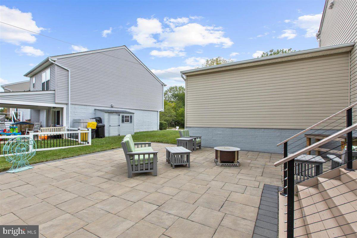 4609 Greencove Cir