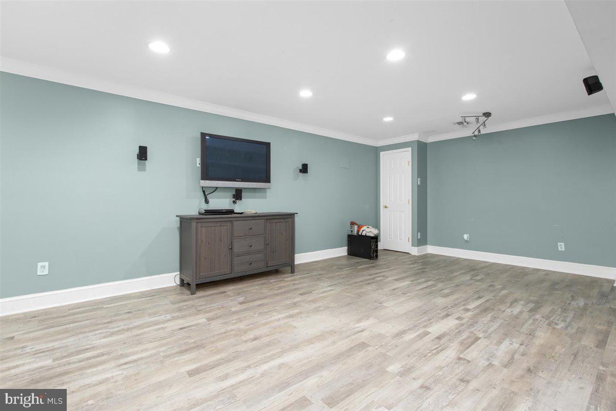 4609 Greencove Cir
