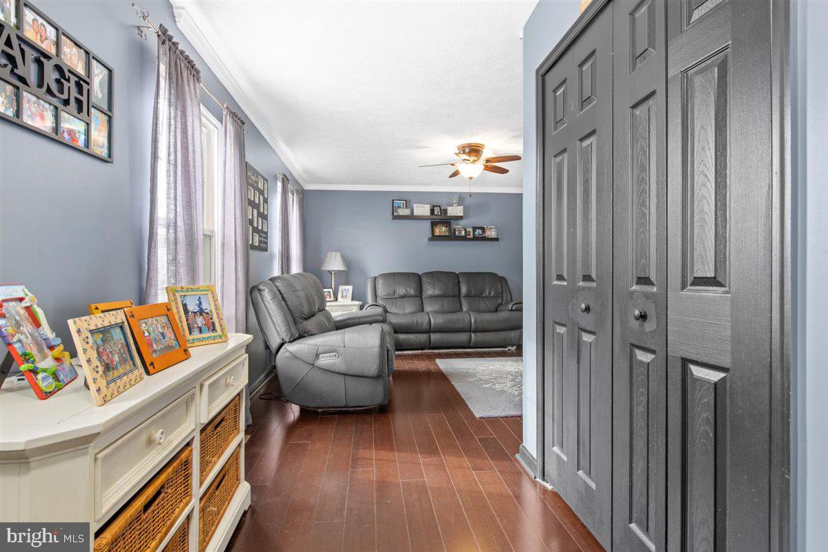 4609 Greencove Cir