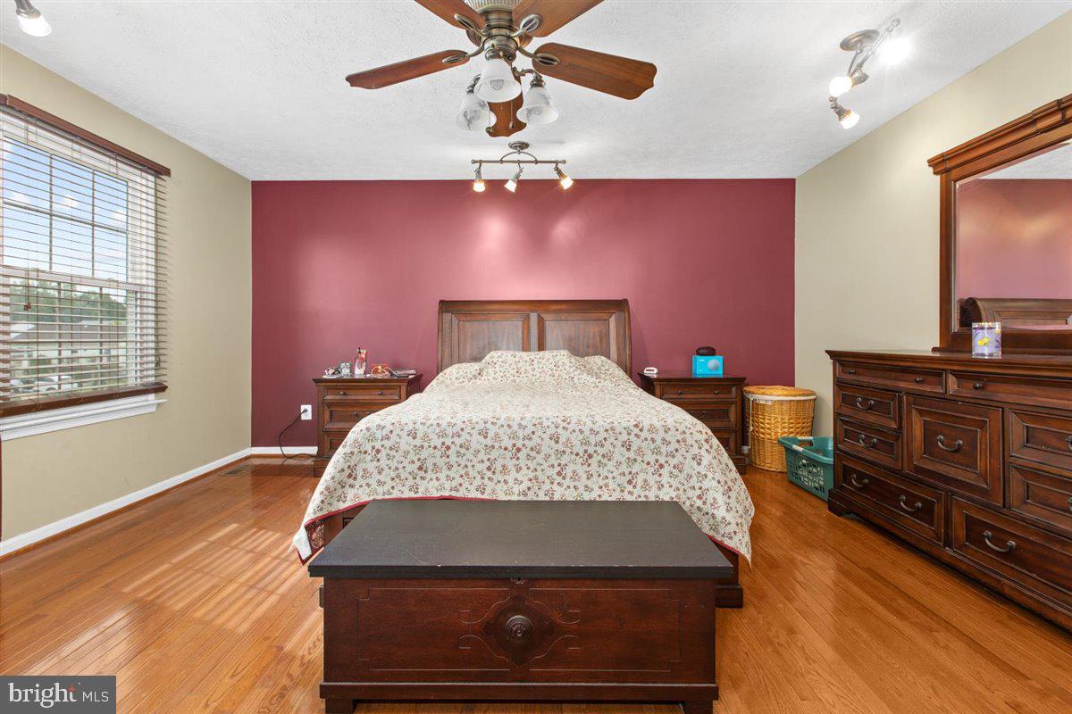 4609 Greencove Cir