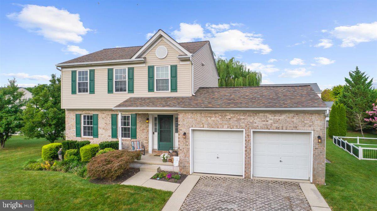 4609 Greencove Cir