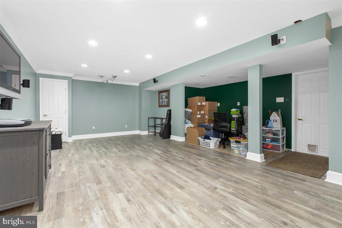 4609 Greencove Cir