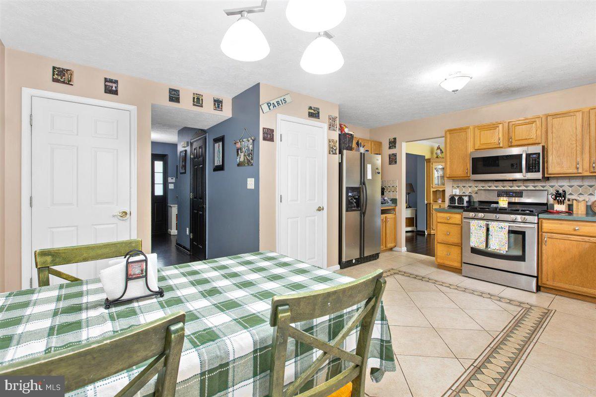 4609 Greencove Cir