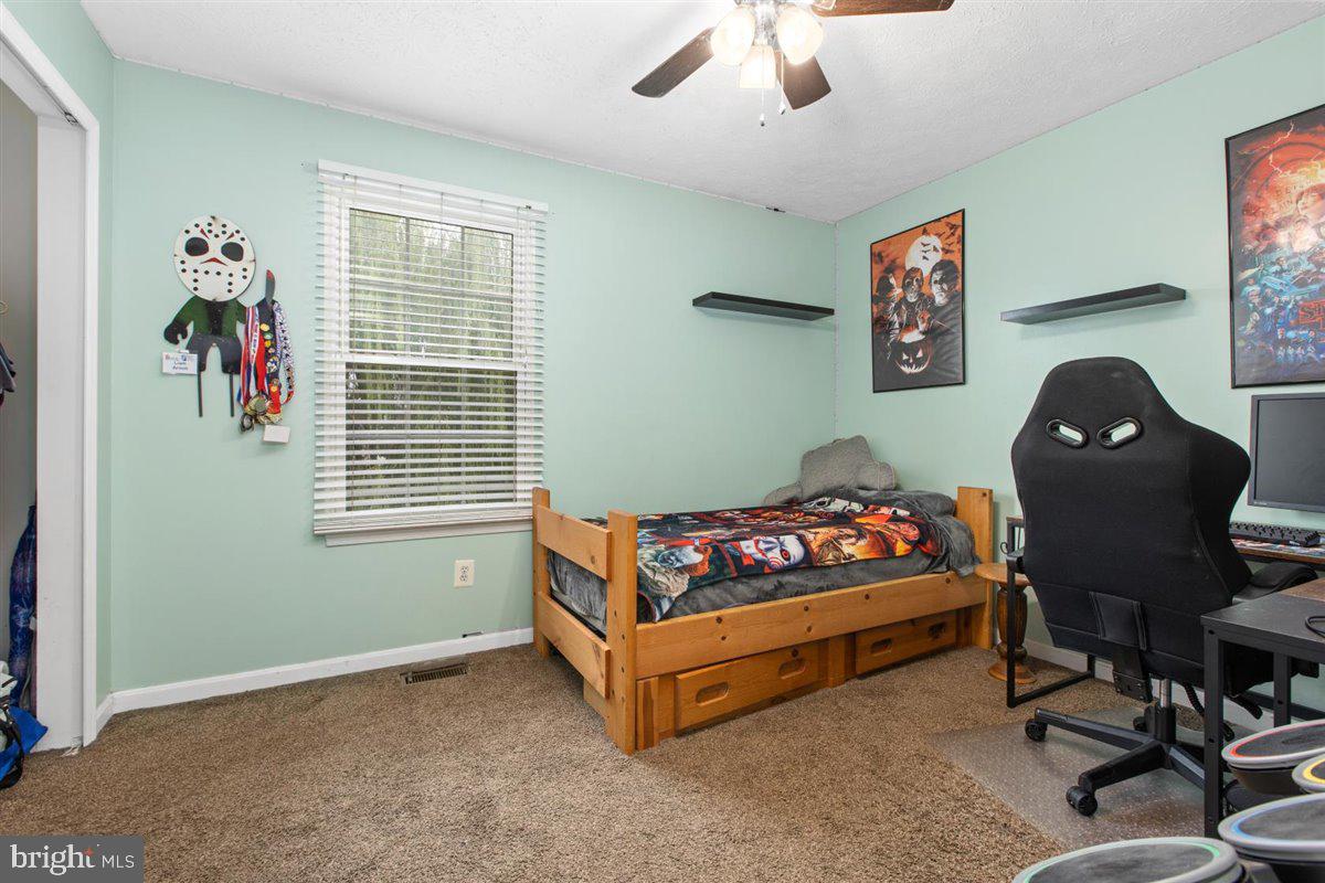 4609 Greencove Cir