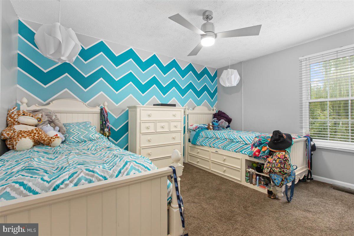 4609 Greencove Cir