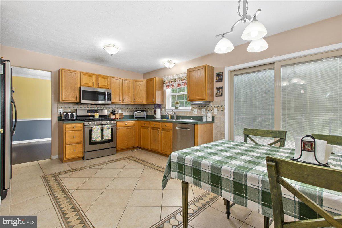 4609 Greencove Cir