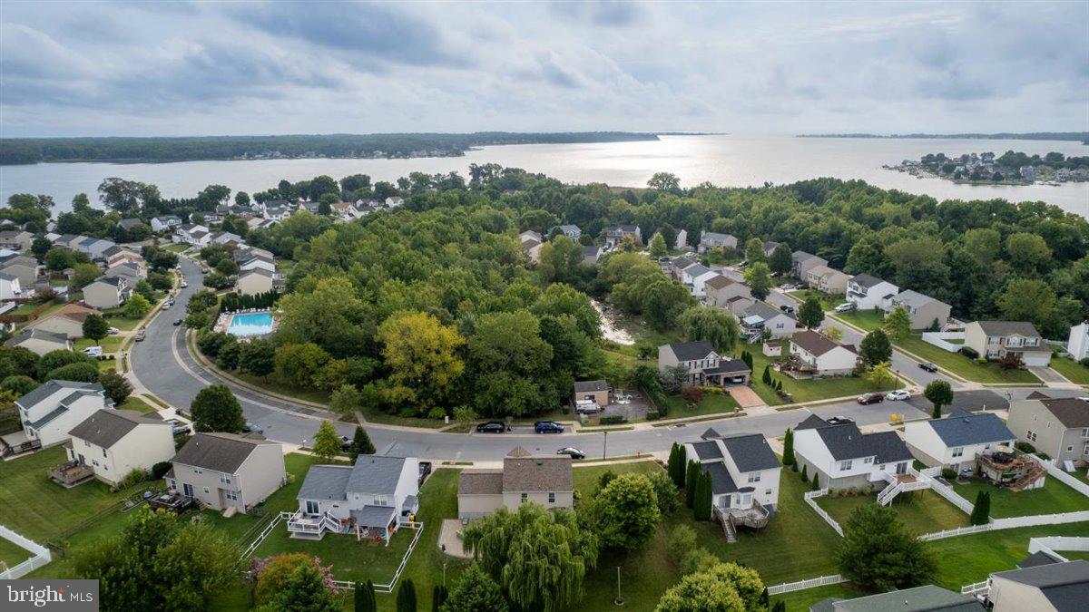 4609 Greencove Cir