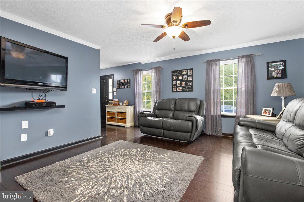4609 Greencove Cir