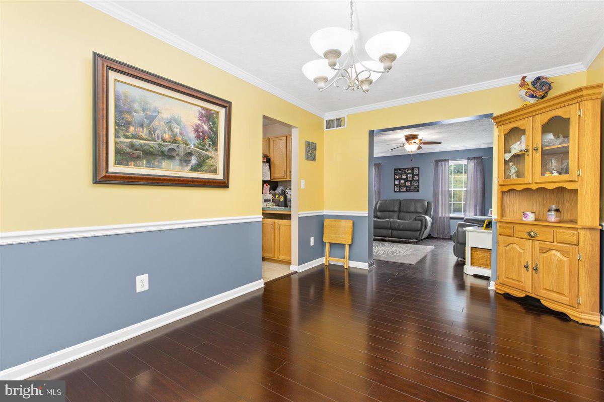 4609 Greencove Cir