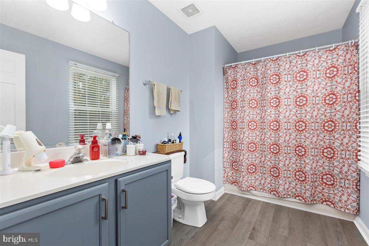 4609 Greencove Cir