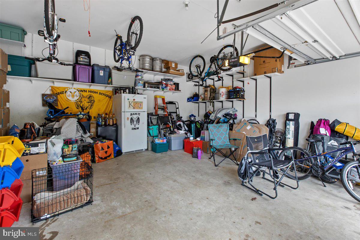 4609 Greencove Cir