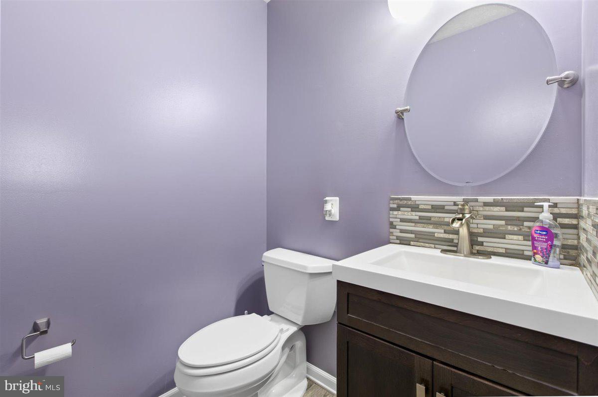 4609 Greencove Cir
