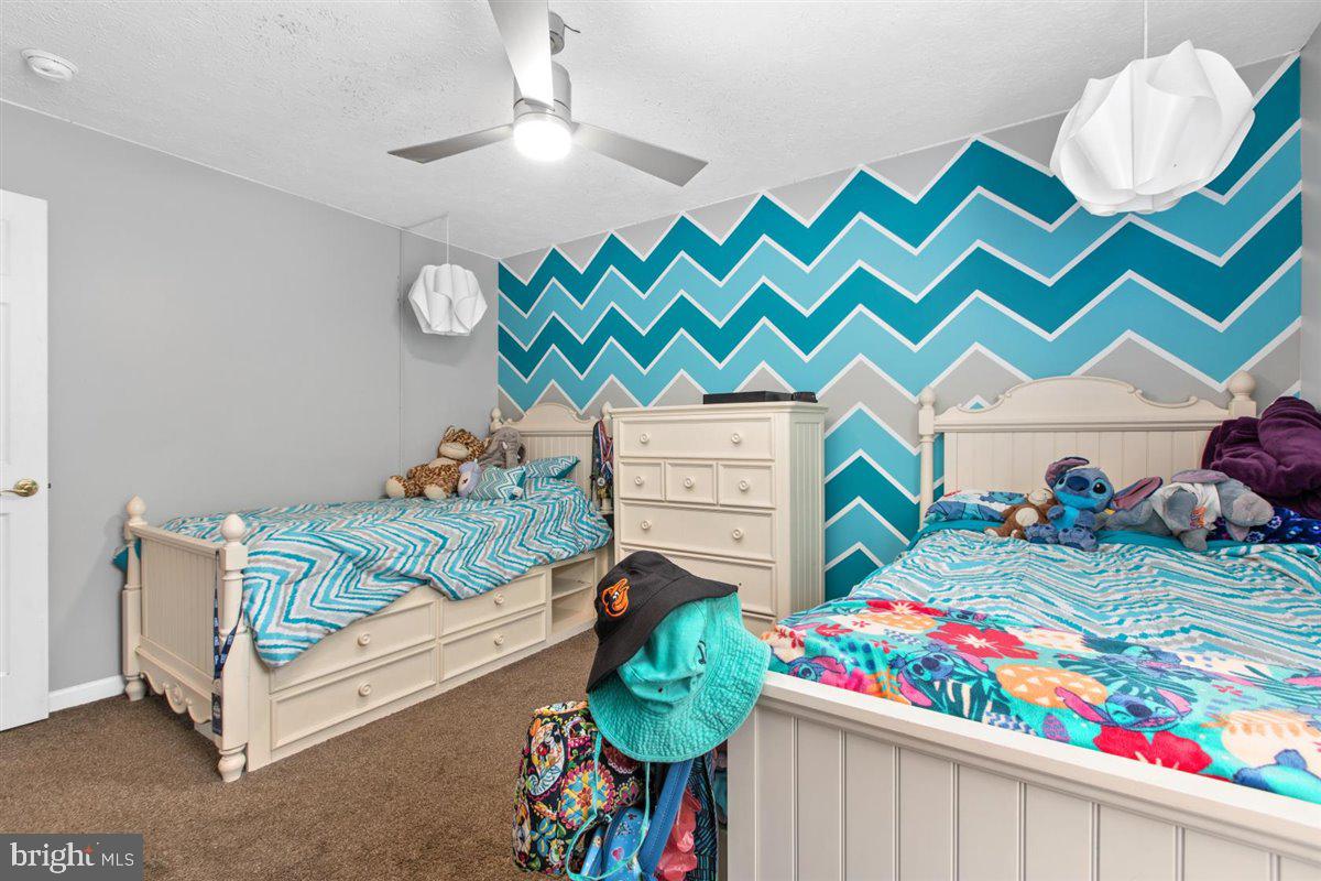 4609 Greencove Cir