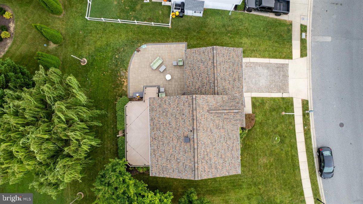 4609 Greencove Cir