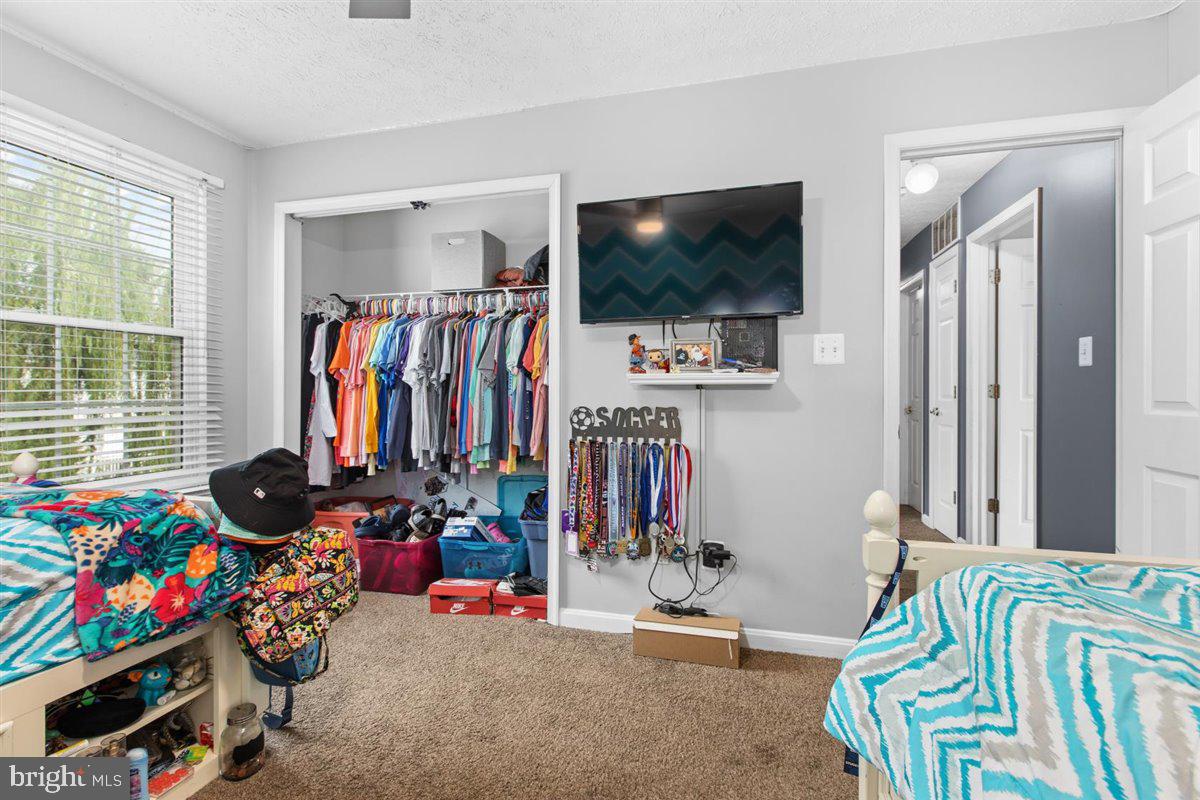 4609 Greencove Cir