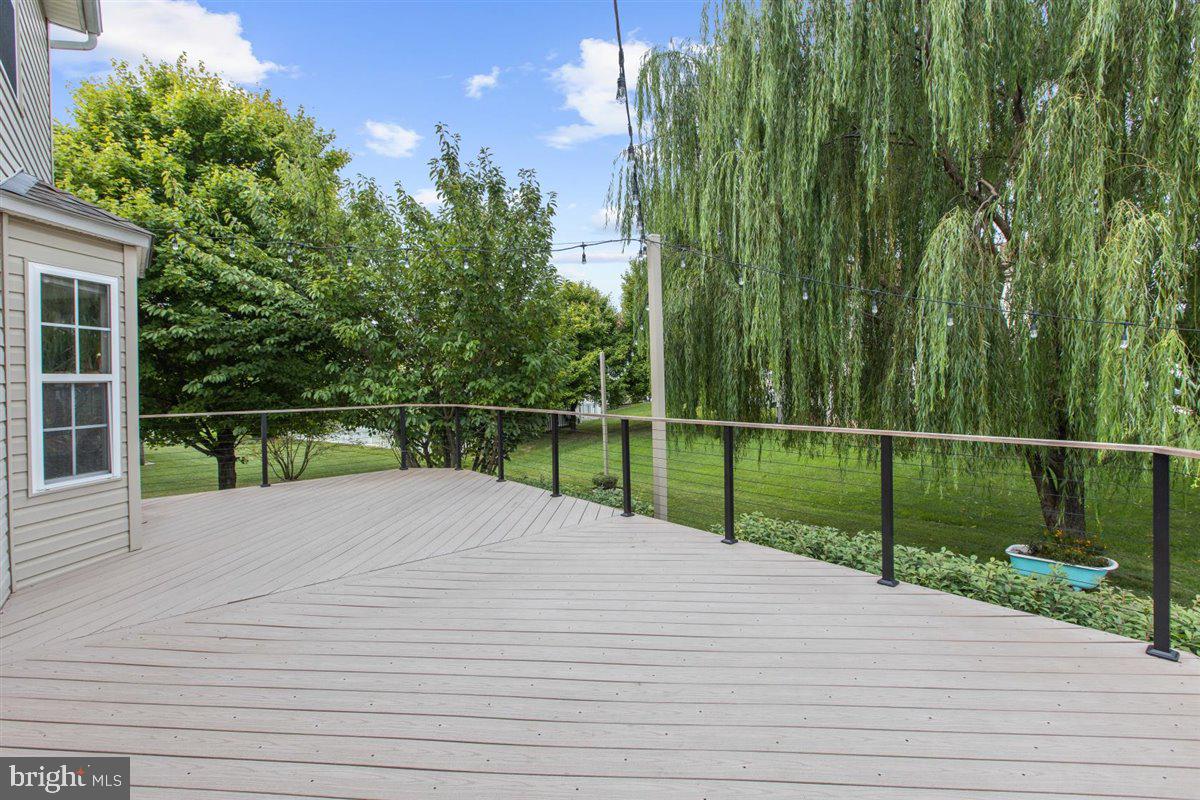 4609 Greencove Cir