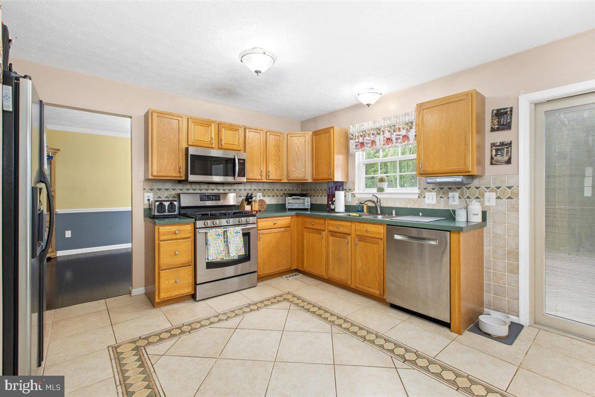 4609 Greencove Cir