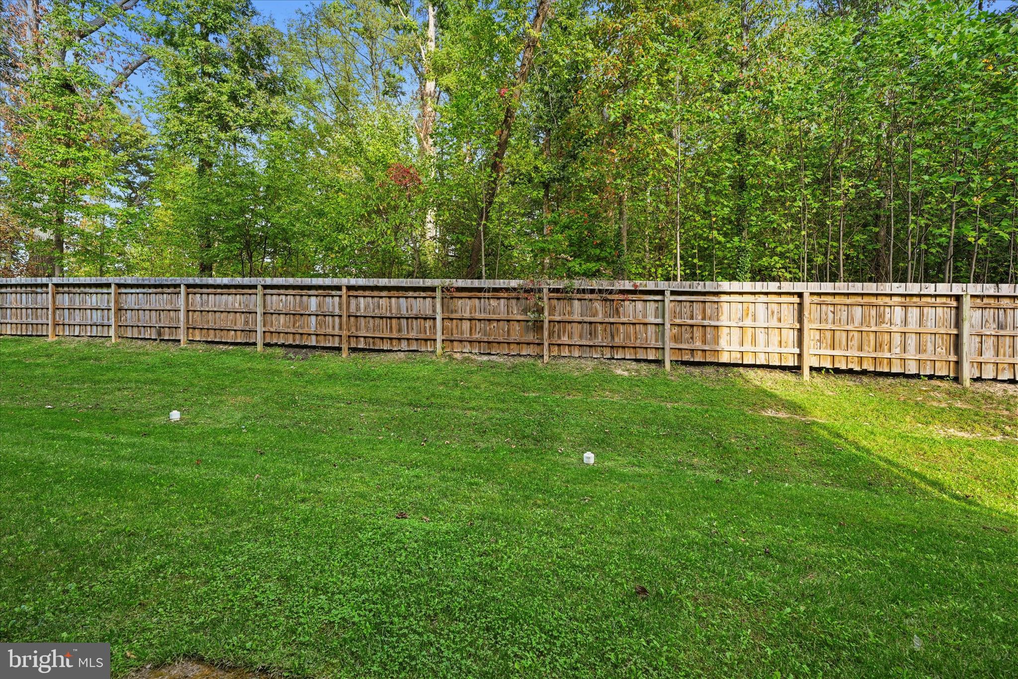 5735 Nicken Ct