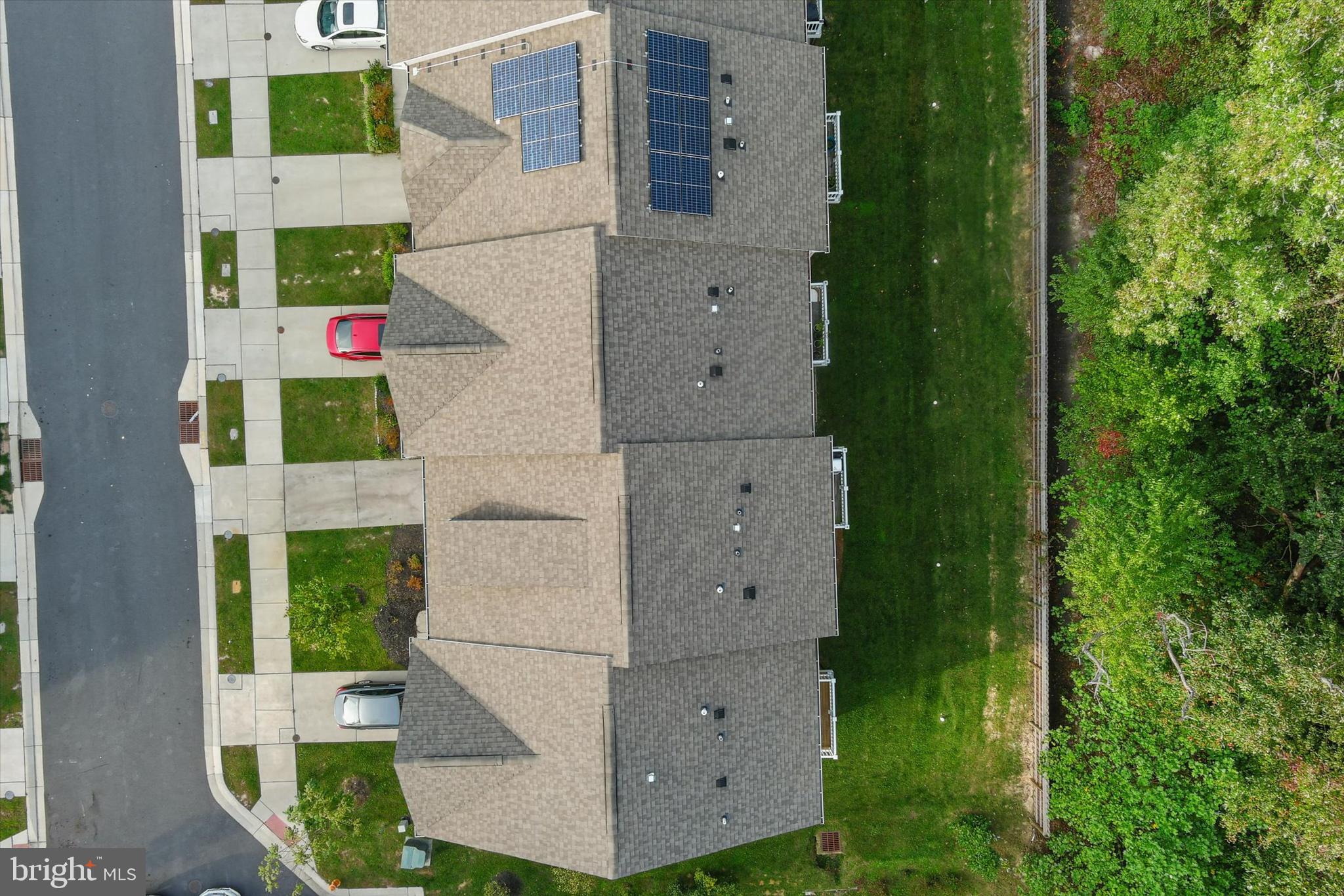 5735 Nicken Ct