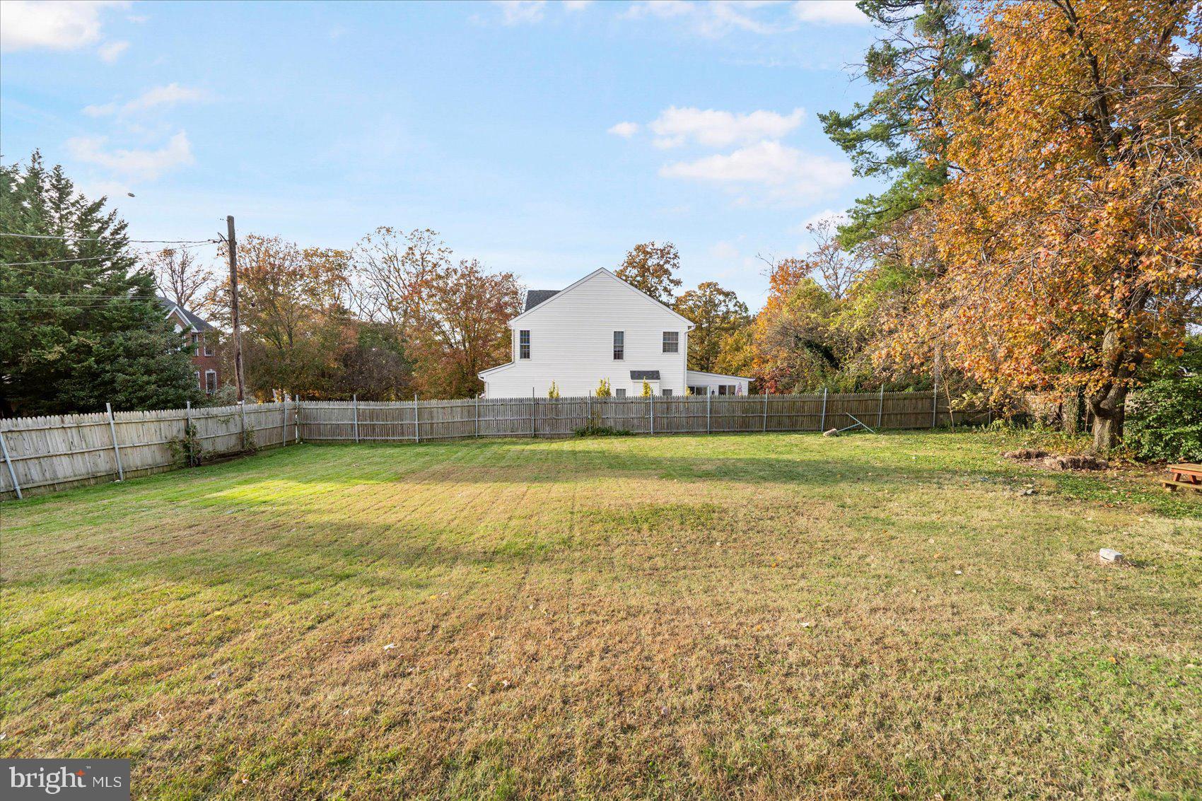 9124 Old Harford Rd
