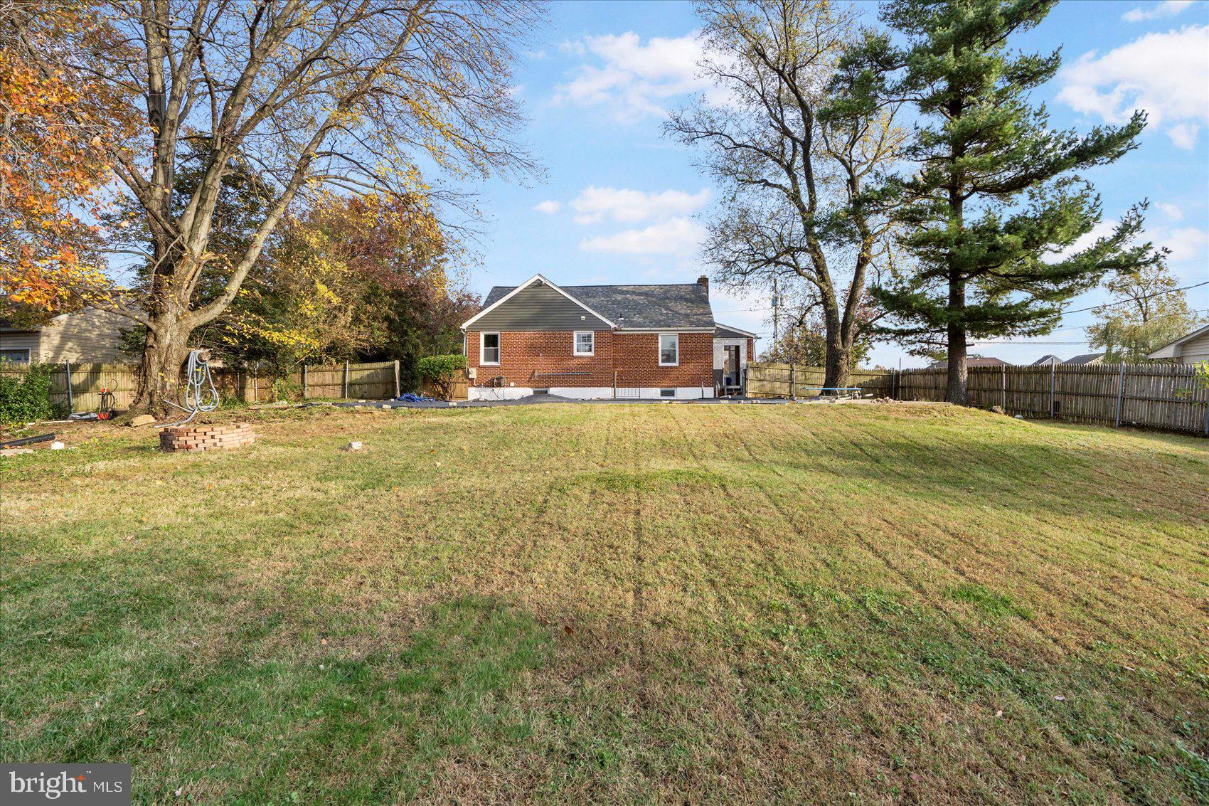 9124 Old Harford Rd