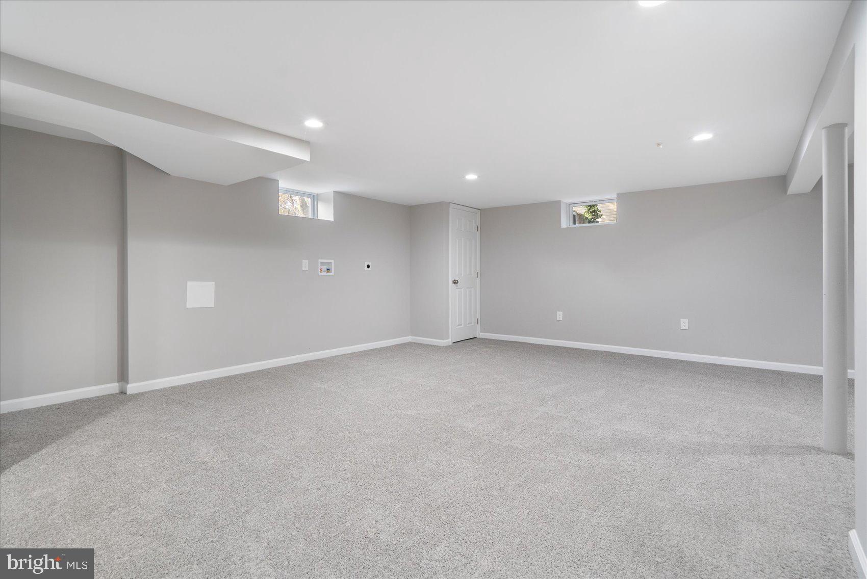 9124 Old Harford Rd