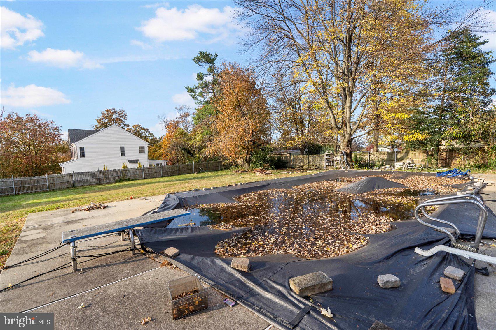 9124 Old Harford Rd