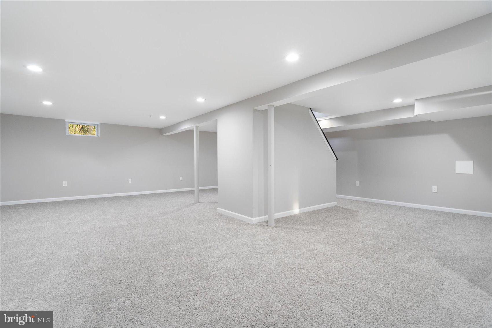 9124 Old Harford Rd