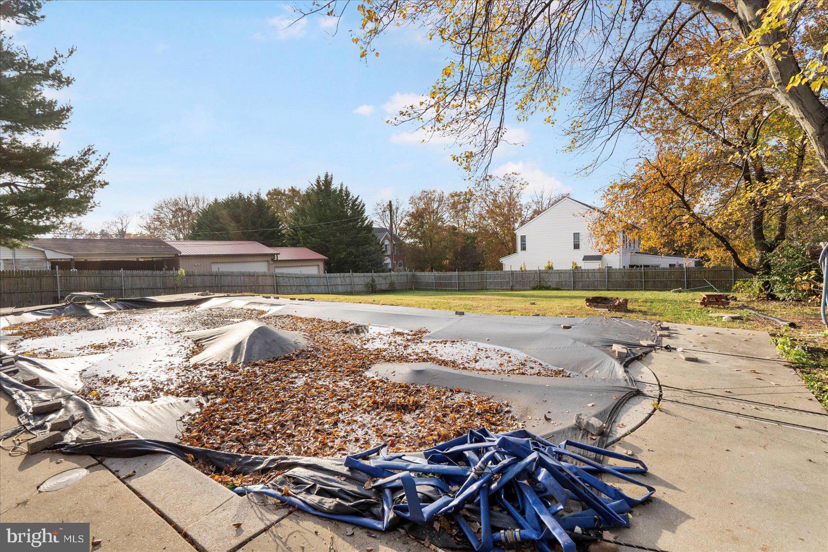 9124 Old Harford Rd