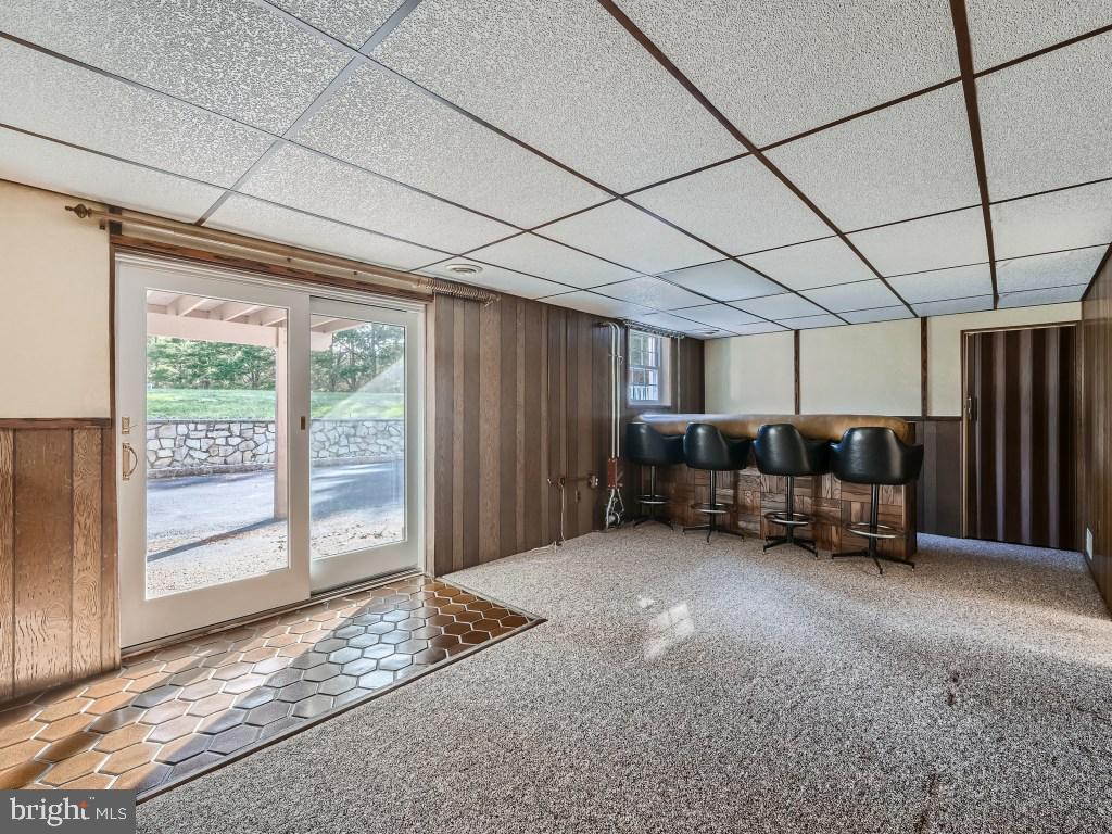3 Bluestone Ct