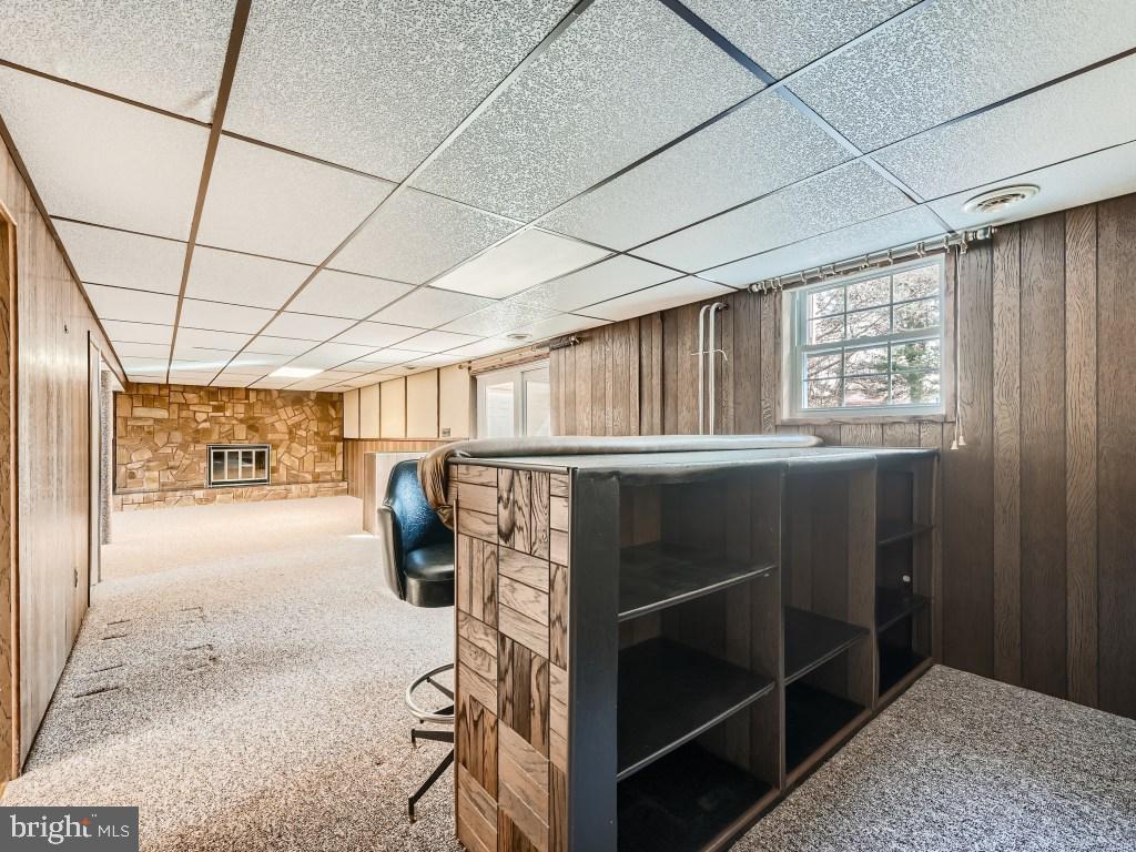 3 Bluestone Ct
